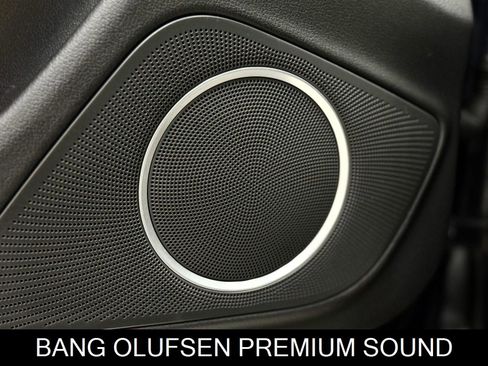 Used 2014 Audi RS 5 Coupe image 13