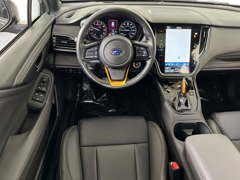 Used 2023 Subaru Outback Wilderness image 23