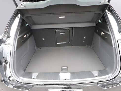 New 2025 Alfa Romeo Tonale w/ Premium Package image 17