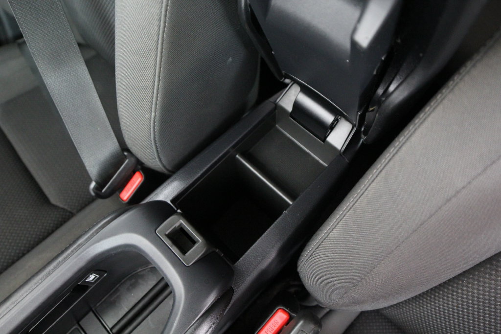 Used 2022 Honda HR-V EX image 37