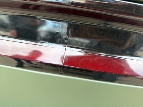 Used 2021 Dodge Charger Scat Pack image 24