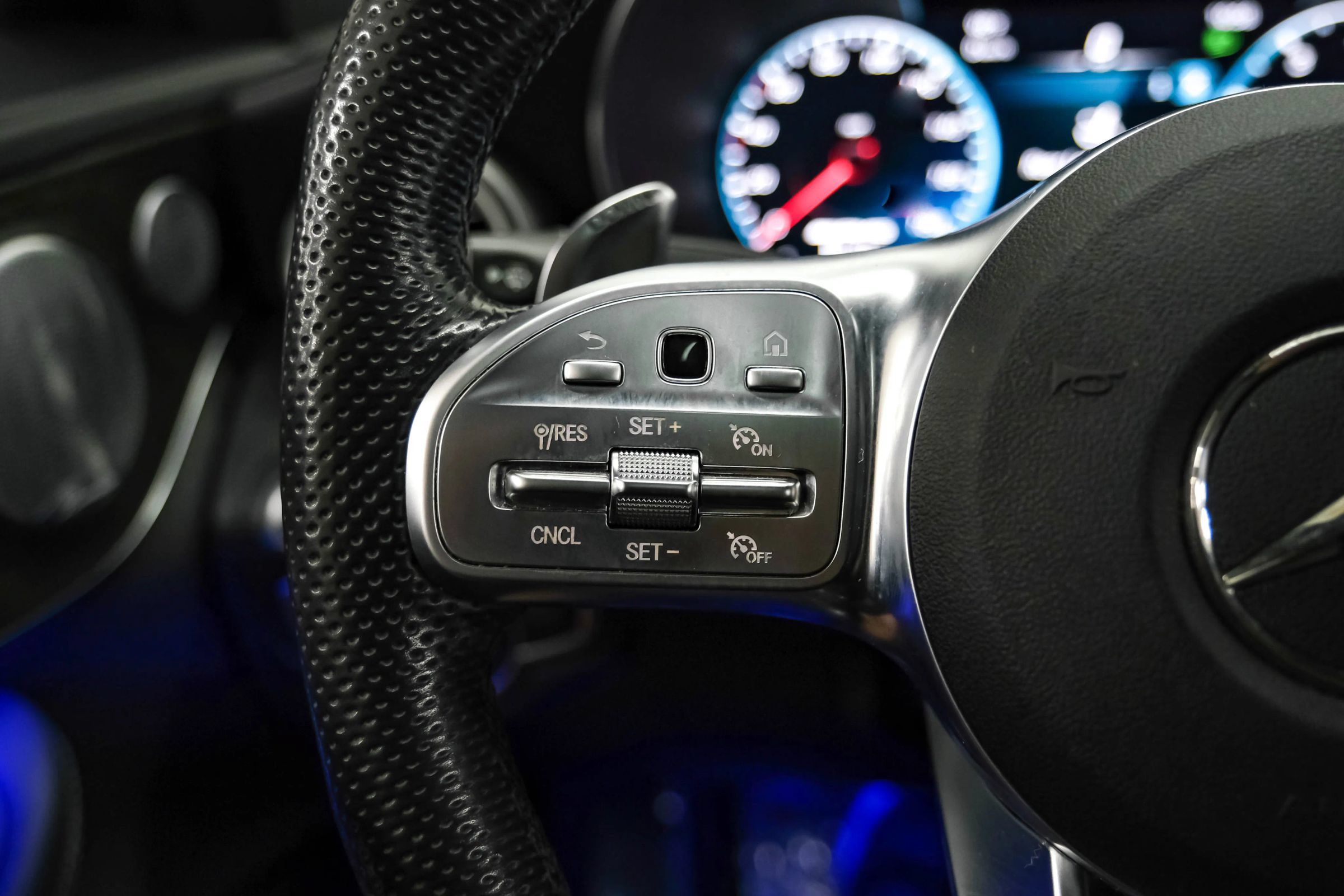 Used 2020 Mercedes-Benz C 43 AMG 4MATIC Coupe image 16
