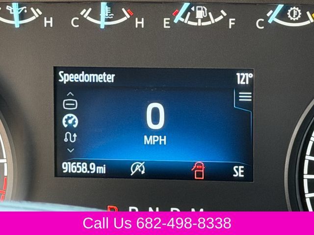 Used 2023 Ford F150 XL w/ STX Appearance Package RWD image 33