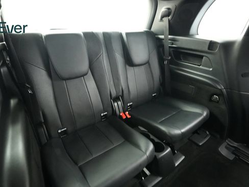 Used 2023 Mercedes-Benz EQB 250+ image 25