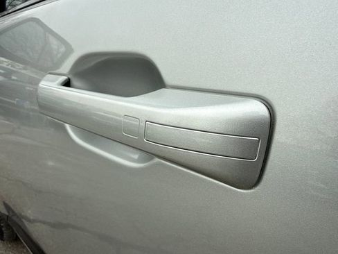 New 2026 Hyundai Palisade Limited image 13