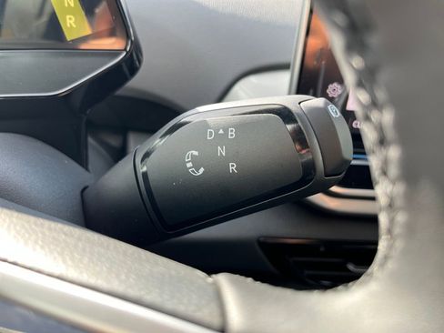 New 2025 Volkswagen ID.4 Pro S Plus image 15