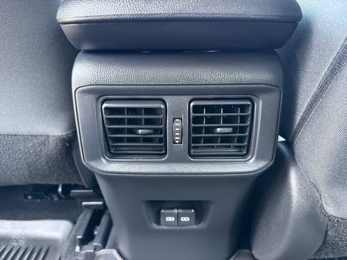 Used 2024 Toyota RAV4 XLE w/ Weather Package AWD/4WD image 32