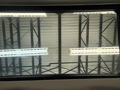 Used 2016 Mercedes-Benz GL 450 4MATIC image 43