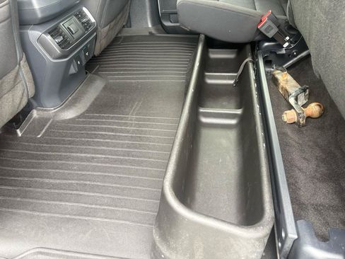 Used 2023 Ford F150 XLT w/ Equipment Group 302A High AWD/4WD image 42