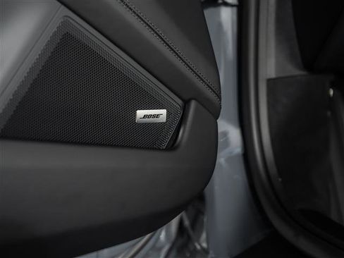 Certified 2026 Porsche 911 Carrera GTS image 25