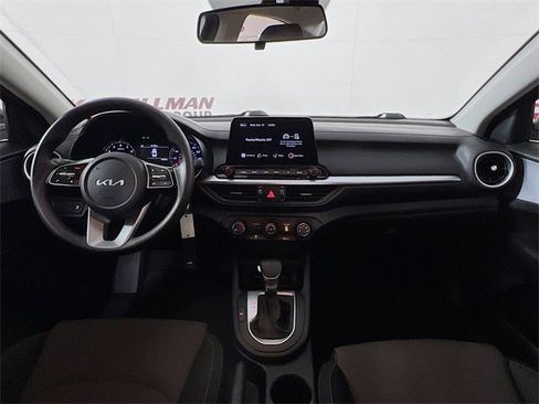 Used 2024 Kia Forte LX image 22