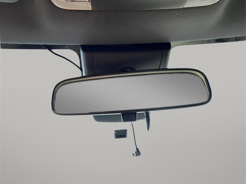Used 2020 Toyota Corolla SE FWD image 43
