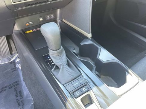 Used 2026 Toyota Camry LE image 21