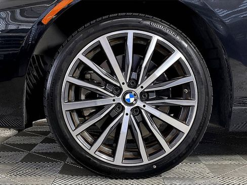 Used 2023 BMW 228i Gran Coupe w/ Premium Package 2 image 8