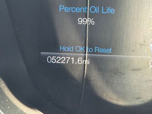 Used 2020 Ford Fusion SE FWD image 37