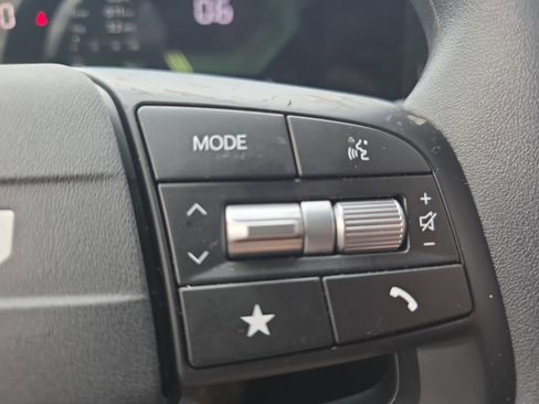 Certified 2025 Kia K4 LXS image 23