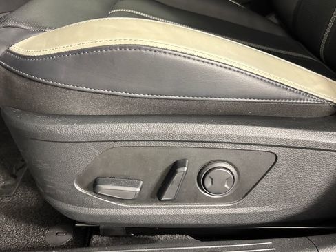 Used 2025 Kia K5 GT-Line image 9