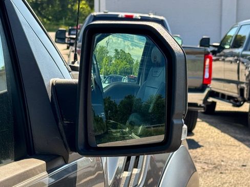 Used 2018 Ford F150 Raptor w/ Equipment Group 802A Luxury AWD/4WD image 13