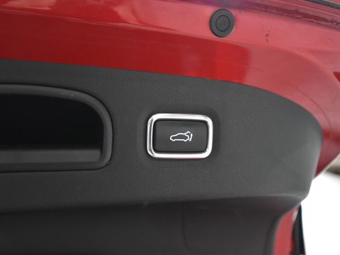 Used 2018 Kia Stinger GT2 image 53