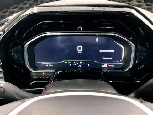 Used 2024 GMC Sierra 1500 Elevation image 25