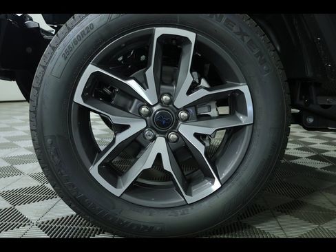 New 2025 Jeep Wrangler Unlimited Sport S 4xe w/ Convenience Group image 13