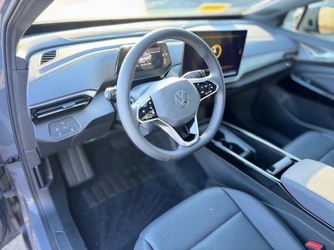 Used 2024 Volkswagen ID.4 Pro S image 13