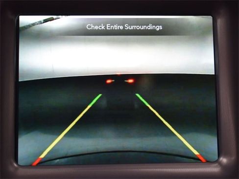 Used 2023 Dodge Challenger R/T w/ Plus Package image 20