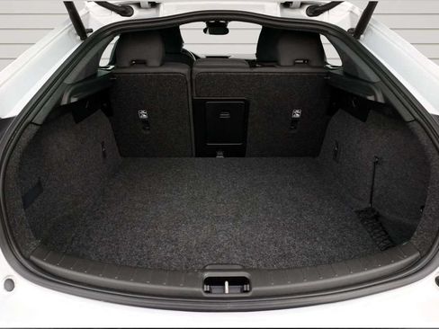 Used 2023 Polestar Polestar 2 w/ Pilot Pack AWD/4WD image 10
