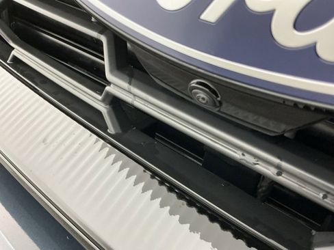 New 2025 Ford Expedition Max Active image 8