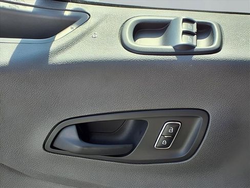 Used 2024 Ford Transit 250 Low Roof w/ Exterior Upgrade Package image 21