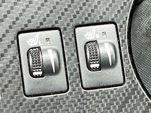 Used 2018 Toyota 4Runner TRD Off-Road Premium image 20