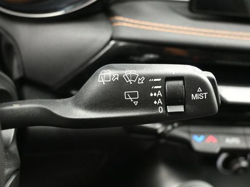 Used 2024 Alfa Romeo Tonale Ti AWD/4WD image 14