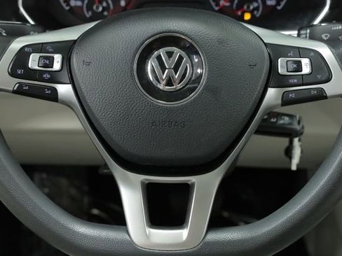 Used 2019 Volkswagen Jetta S image 13