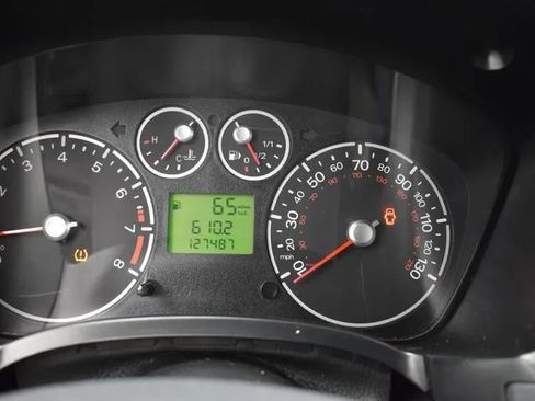 Used 2012 Ford Transit Connect XLT FWD image 22