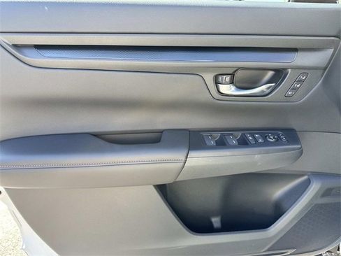 New 2026 Honda CR-V Sport-L image 17