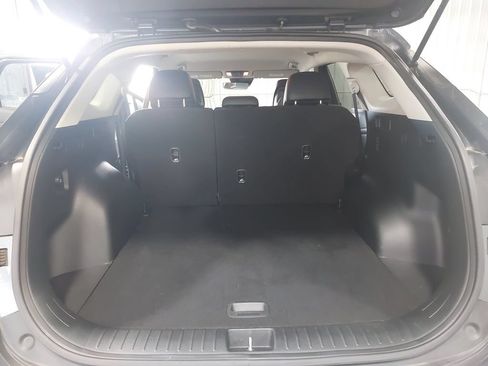 Used 2023 Kia Sportage EX AWD/4WD image 12