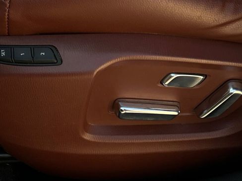 Used 2019 MAZDA CX-9 Signature image 36