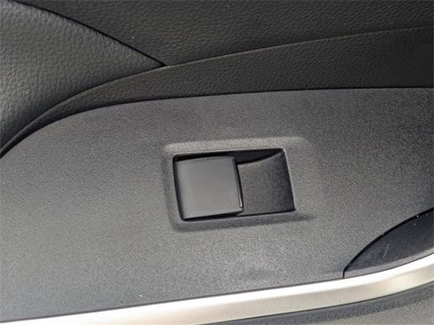 Certified 2024 Toyota RAV4 LE image 26