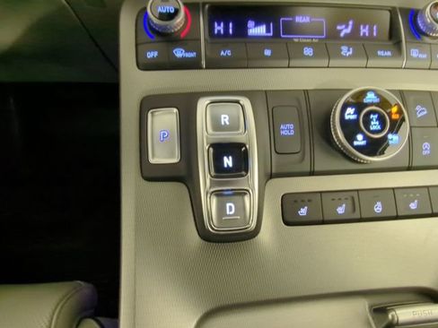 Used 2021 Hyundai Palisade Limited image 29