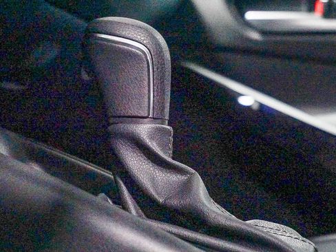 Certified 2024 Toyota Corolla XSE FWD image 22