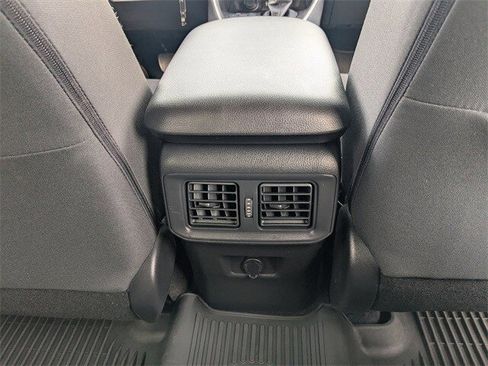 Used 2023 Toyota RAV4 LE image 14