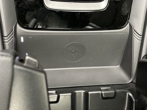 New 2025 MAZDA CX-50 AWD 2.5 Hybrid w/ Weather Package image 24