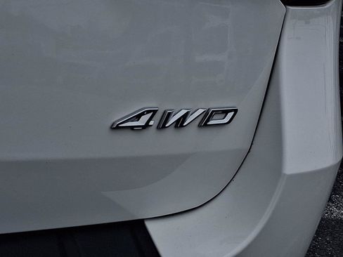 Certified 2023 Ford Explorer Timberline w/ Timberline Technology Package image 32