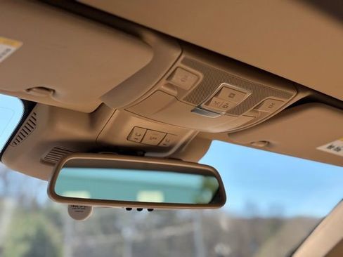 Certified 2019 Mercedes-Benz SL 550 image 34