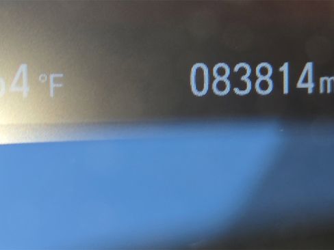 Used 2019 Honda CR-V EX-L image 12