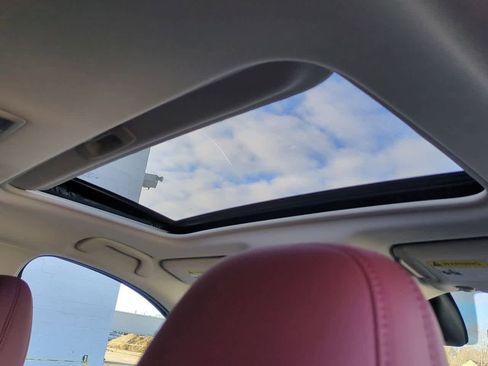 New 2025 MAZDA CX-5 Carbon Edition image 20