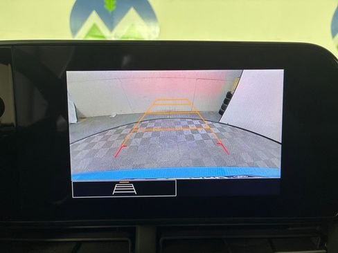 Used 2024 Chevrolet Trax RS image 20