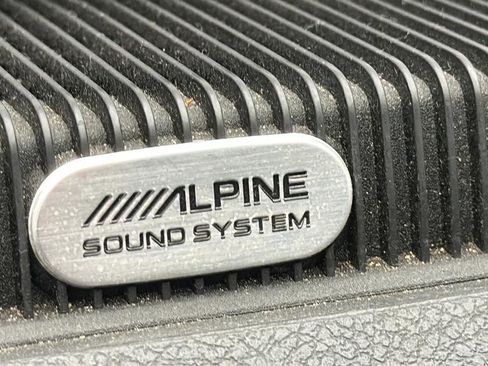 Used 2018 RAM 2500 Laramie w/ Sport Appearance Group AWD/4WD image 26