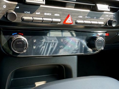 New 2026 Hyundai Palisade XRT Pro image 19