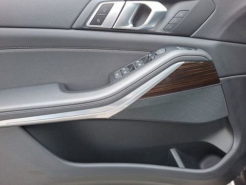 Certified 2023 BMW X5 xDrive40i w/ Premium Package image 13